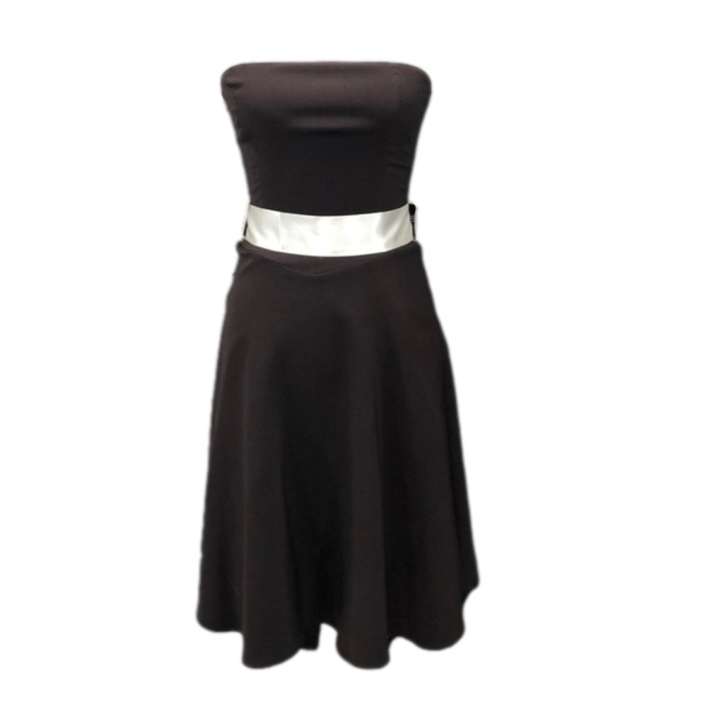 RUBY Rox Vintage Dress